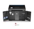 HP - 3D Printer | JET FUSION 3D 500
