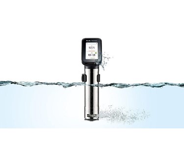 Breville Polyscience - HydroPro Plus 45 litre immersion circulator