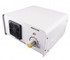 Discount Instruments - Energy Efficient High Output Professional Ozone Generator