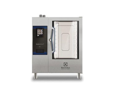 Electrolux - Electric Skyline Premium S Combi Boiler Oven 10gn 1/1 – Ecoe101t3s0