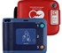 Philips - Philips HeartStart Frx Defibrillators