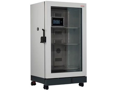 Thermo Scientific - Heratherm Light Chambers 750 L