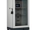 Thermo Scientific - Heratherm Light Chambers 750 L