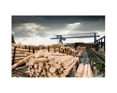 CTS Plastics - Engineered Plastic | Chanex Timber Industry Products