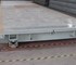 Weighbridges | 18M x 0.9M Twin Platform - 60,000kg Capacity
