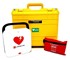 Stryker - Waterproof Defibrillator Bundle | CR2-Essential