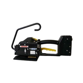 Pneumatic Powered Plastic Strapping Tool | P359 