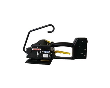Fromm - Pneumatic Powered Plastic Strapping Tool | P359 