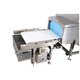 X-Ray Inspection System | 6000 Series