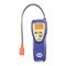 HLP Controls - Digital Gas Sniffer Combustible Gas Leak Detector | JL269