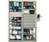 Automated Supply Dispensing Cabinets
