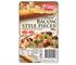Diced Bacon Style Pieces 300g | Twin Pack | 2812