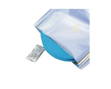 Iteco - Heat Sealable MBB Packaging Bags | Iteco