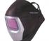 Speedglas - Welding Helmet Shield | 9100