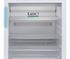 LEC - Under-Counter Medical Vaccine Refrigerator | PGR151AU 