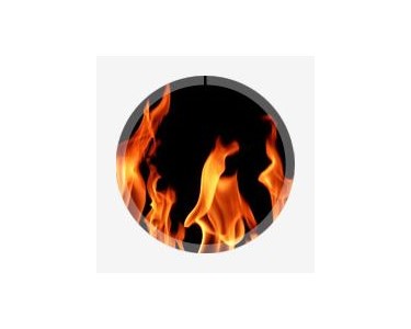 Fire Protection Software | simPRO