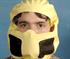 Compact Chemical Escape Mask | Duram Maskito