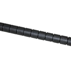 Cable Guard - PFC-M