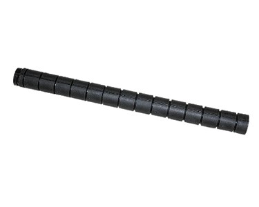 Cable Guard - PFC-M