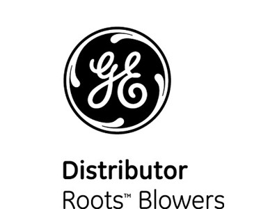 Dresser Roots - Industrial Air Blowers | WHISPAIR