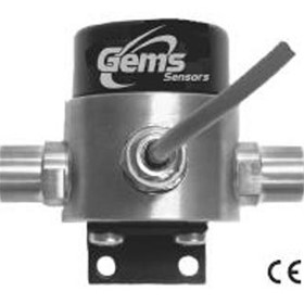 Pressure Sensor | Gems 5482 OEM differential pressure transmitter
