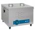 Purex - Fume Extractor | 070362 | Systems
