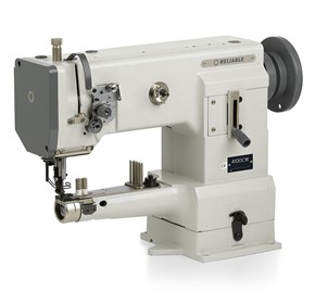 Industrial Sewing Machine