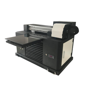 UV Printer