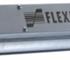Flow Meter | Clamp-On | FLUXUS ADM 8027