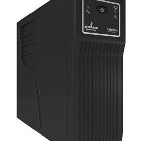 Power Protection UPS | Powersure PSP