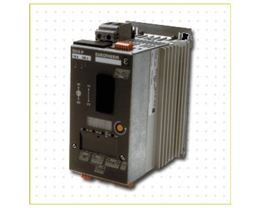 TE10P from Invensys Eurotherm