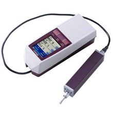 Surface Roughness Gauge