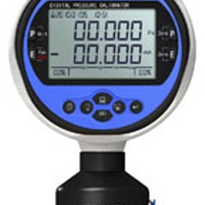 Additel Differential Pressure Calibrator - with HART | ADT 672