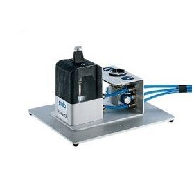 PCB Offcut Remover / PCB Trimmer | Hektor 2