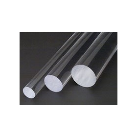 Acrylic Sheet, Rod & Tubes Supplier and Manufacturer | E-Plas