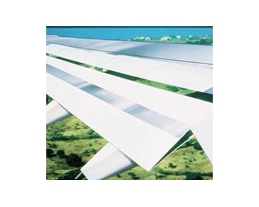 3M - Very High Bond Tapes (VHB Tape) - For Display & Sign Installation