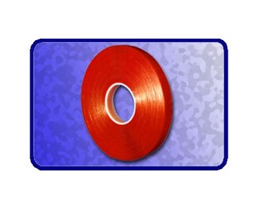Double-Sided Acrylic High Bond Foam Tapes