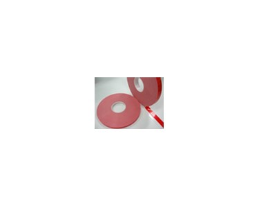 Double Sided Tapes | Acrylic High Bond Foam Tapes