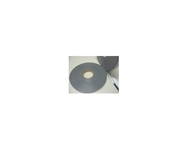 Double-Sided Acrylic High Bond Foam Tapes