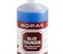 Concentrated Deodorised Cleaner | Blue Thunder