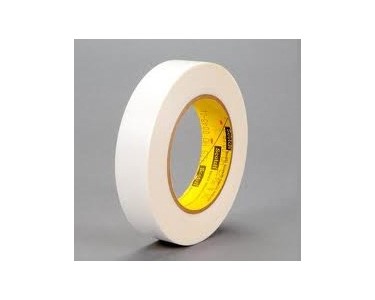 Teflon Tapes for Heat Sealer | ETS