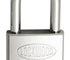 Lockwood Maximum Security Padlocks | 356 Series