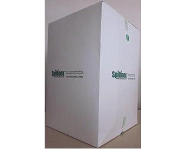 Oil Spill Cleaning | Spillinex Powder