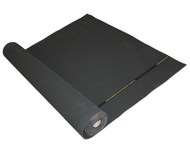 Switchboard Mat | High Voltage 36,000 Volt