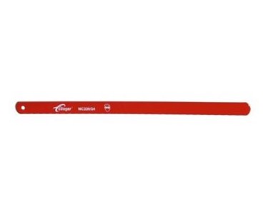CENGAR - Air Hacksaw Blades | PL905 & CL50