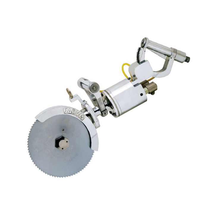 Abattoir Equipment