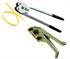 Signet - Strapping Tensioner & Accessories