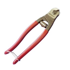 Gripples, Wire Rope Cutters & Catenary Tensioning Tools