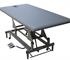 Abco - Neurological Table | Vojta Therapy Table