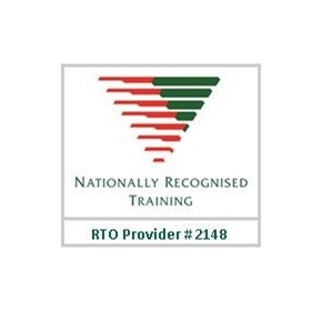 First Aid Training | Onsite First Aid Training | Onsite